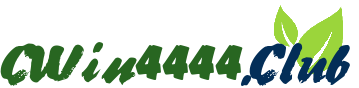 cwin444